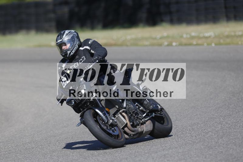 /35 07.08.2026  Discover the Bike ADR/Bike 2 gelb/61